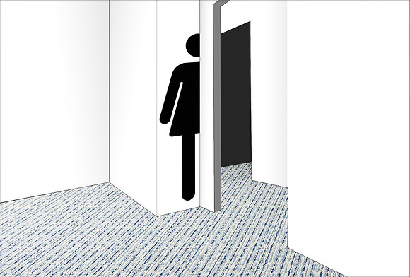 lockerroom-entrance-gendericons8half