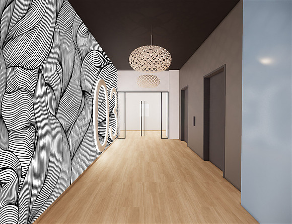 88Sidney-03-ElevatorLobby-Preview-Light-Larger