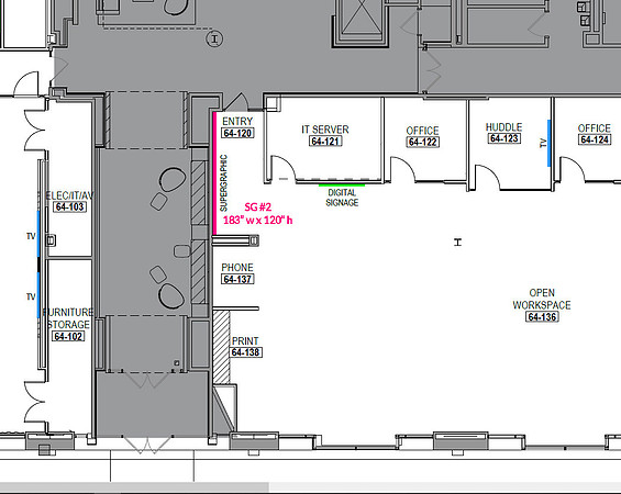 64Sidney-Level3-closeup2