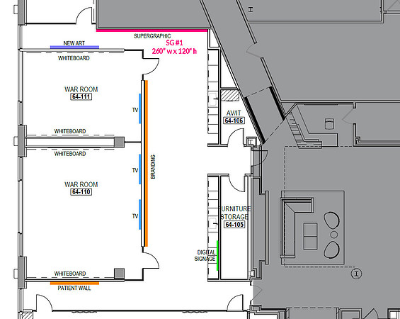 64Sidney-Level3-closeup1