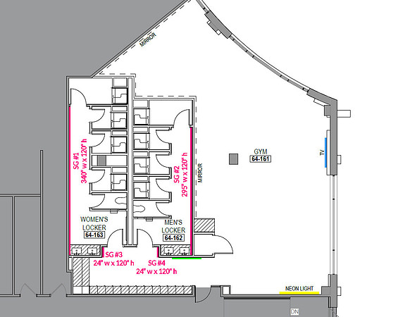 64Sidney-Level3-closeup3