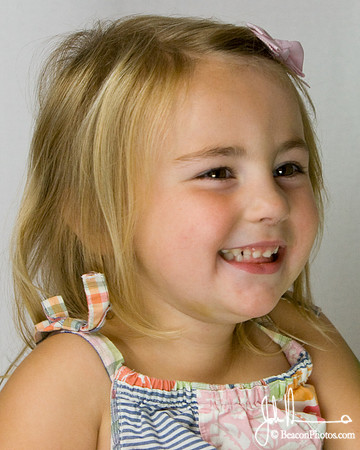 Lucy_0087.jpg