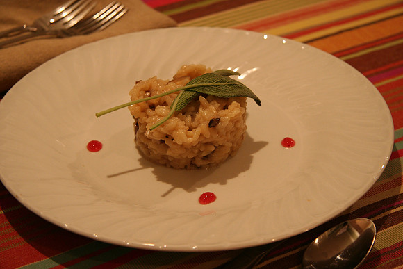 2008-03-01_Carol_Chris_Dinner 148