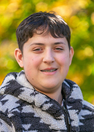 Bruno, Kristopher George-4484