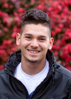 2019-2020 EBHS Senior Portraits