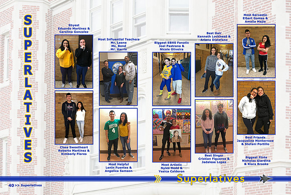 40-41-SUPERLATIVES
