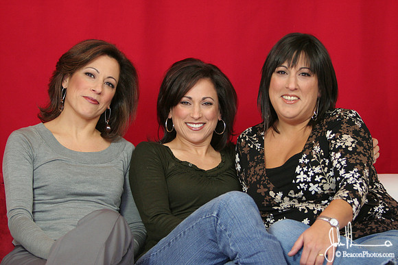 Fatta Girls 015_JM