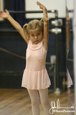 Ballet (40)