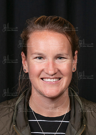 Abigail Hill-8508
