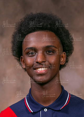 Aden, Abubakar Mohamed-7186