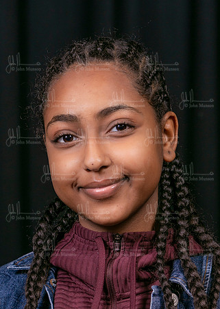 Ahmed, Hlaa Gasimelsied-8122
