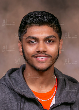 Ahmed, Rayan-6958