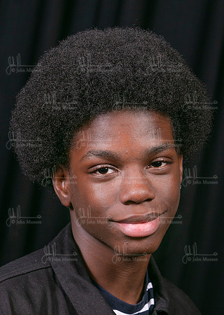 Allen, Matthew Calbert, Jr-8249