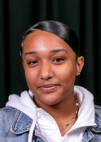 2019-2020 BCLA Portraits