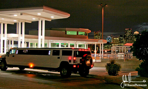 Roman Limousines 017_1