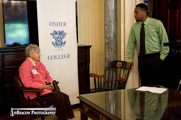 Fisher_College_Oct2013_019