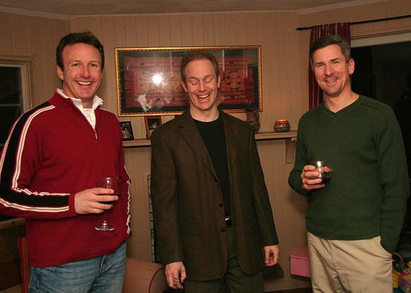 2008-03-01_Carol_Chris_Dinner 069