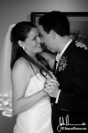 Jill_Andy_0654_JM
