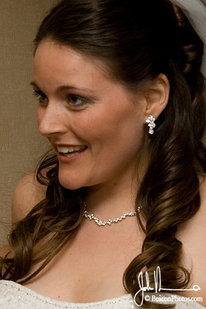 Jill_Andy_0032JM