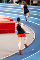 2019-2020 Sophia HS Indoor Track
