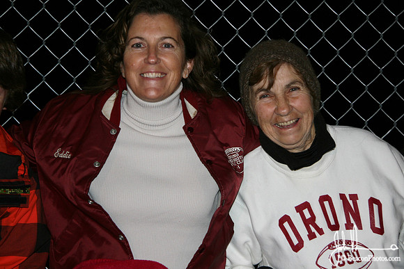 Orono HS Football 002