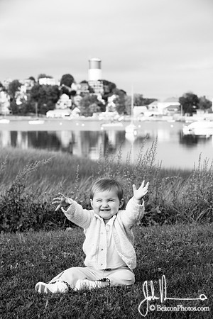 IMG_4119