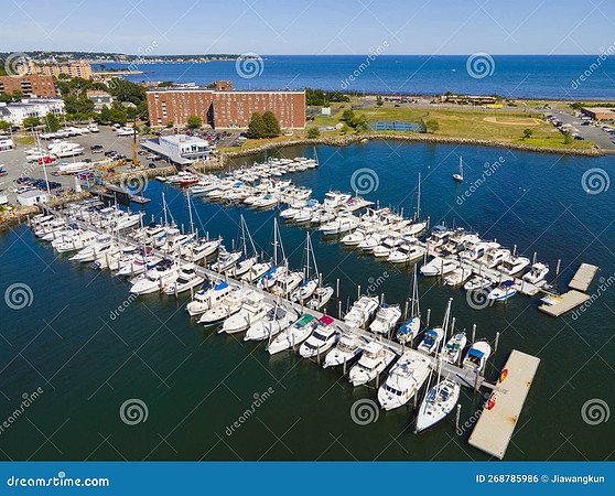 dreamstimewatermarked_268785986