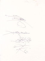 2020-05-20 Jimmy Valdez Osaku "Creative Exile"