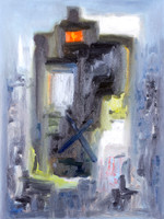 2020-05-20 Jimmy Valdez Osaku "Creative Exile"