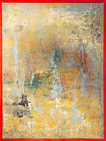 Beacon-0048
