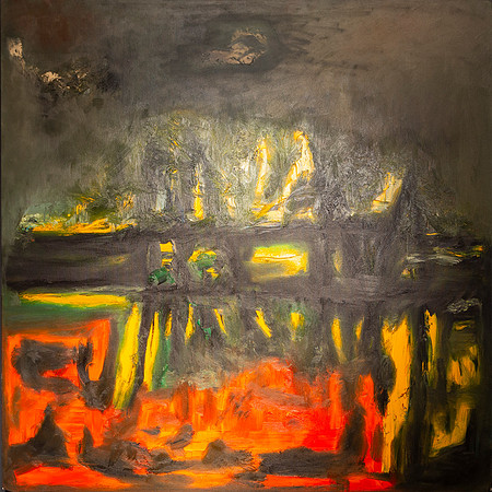 Beacon-0142
