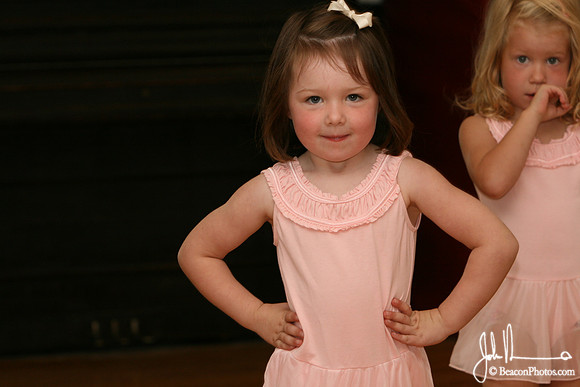 Ballet (1)