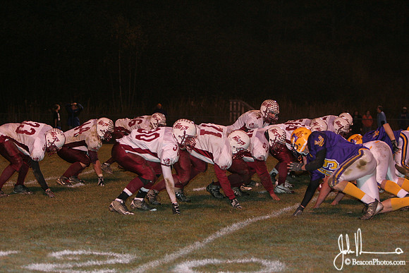 Orono HS Football 043