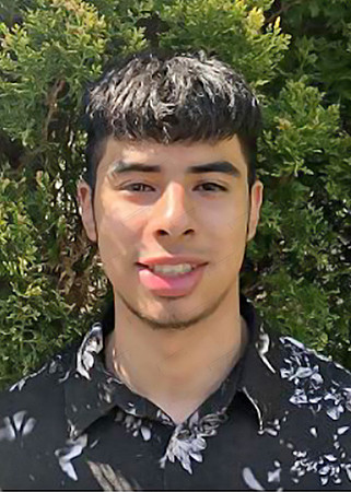 Angel Nabas Argueta
