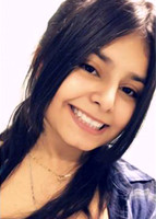 2019-2020 EBHS Senior Portraits