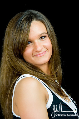 2009-05-15 Bianca Portrait