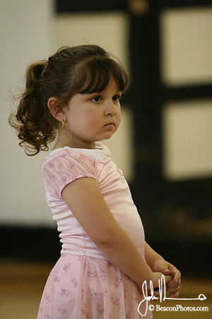 Ballet (41)