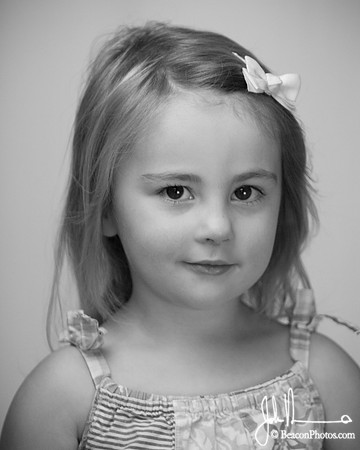 Lucy_0062.jpg