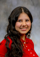 2024-2025 EBHS Senior Portraits