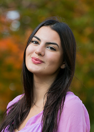 AbreusGia_4068
