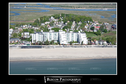 BeaconPhotos-1