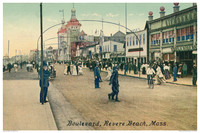 RevereBeach-BoulevardBilly_36x24