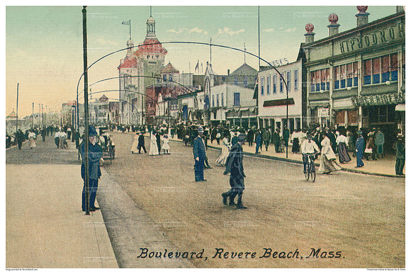 RevereBeach-BoulevardBilly_36x24
