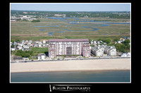 BeaconPhotos-2