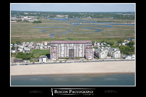 BeaconPhotos-2