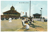 RevereBeach-BathHouse3_36x24