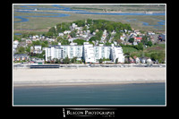 Revere-1