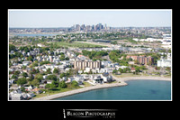 Revere-5