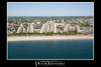 Revere-4