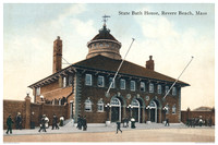 RevereBeach-BathHouse1_36x24I